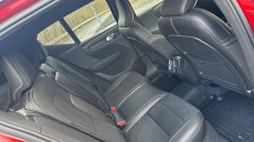 Volvo Xc40 2.0 T5 R DESIGN 5dr AWD Geartronic Petrol Estate